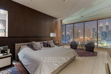 buy fendi residential units united arab emirates|Immaculate Three Bedroom Penthouse .